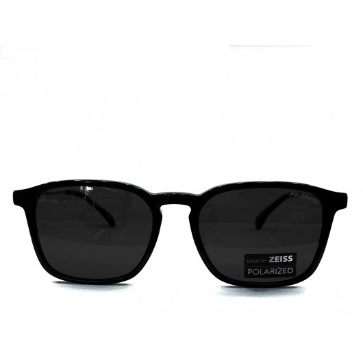 QUIKSILVER EXTENDER EQYEY03139 XKSS POLARIZED - QUIKSILVER